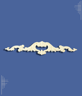 AW6063 | ORNAMENT SPECIAL | DECORATIVE